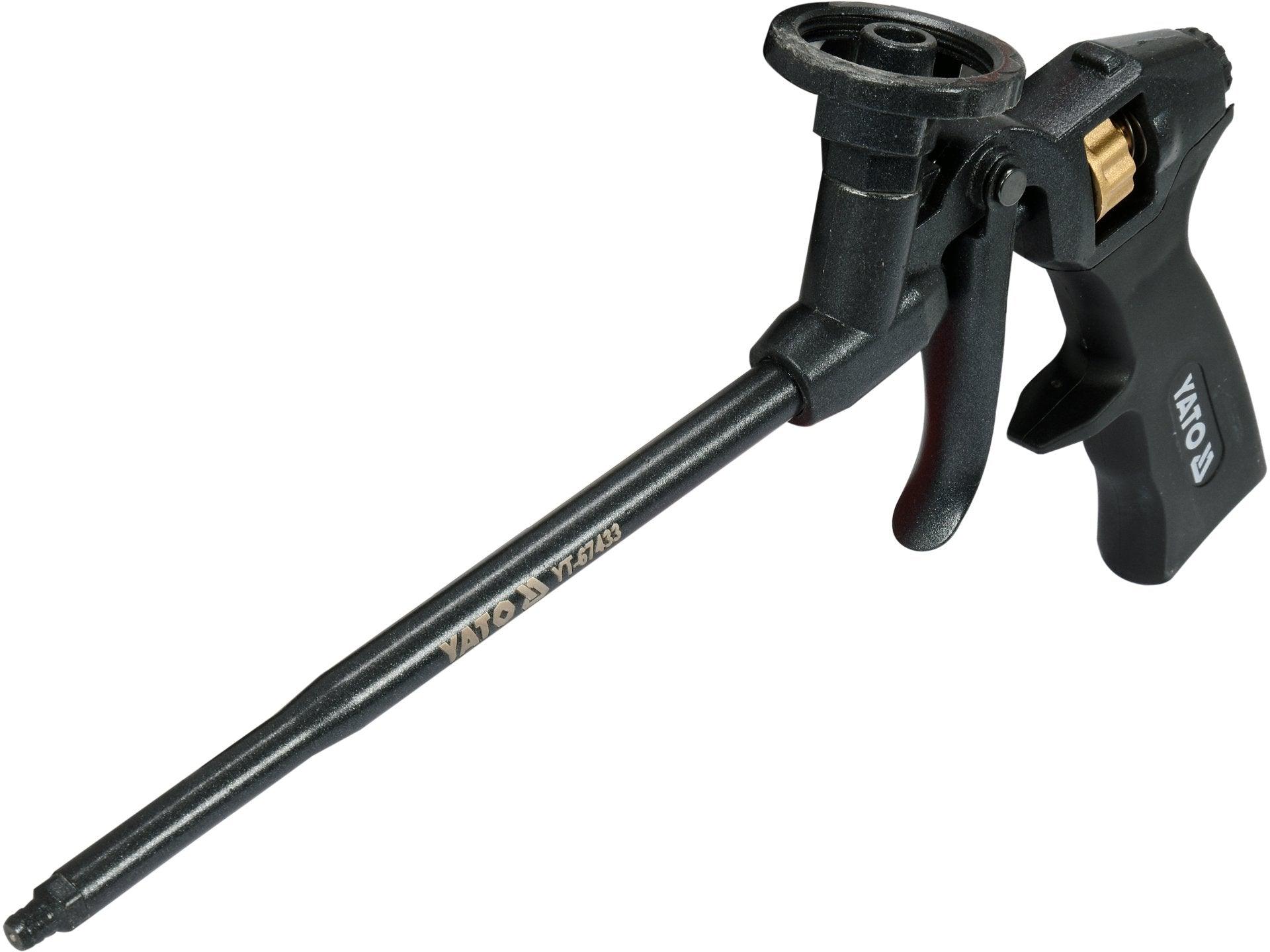 PISTOL SPUMĂ YATO YT-67433