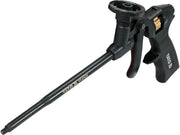 PISTOL SPUMĂ YATO YT-67433