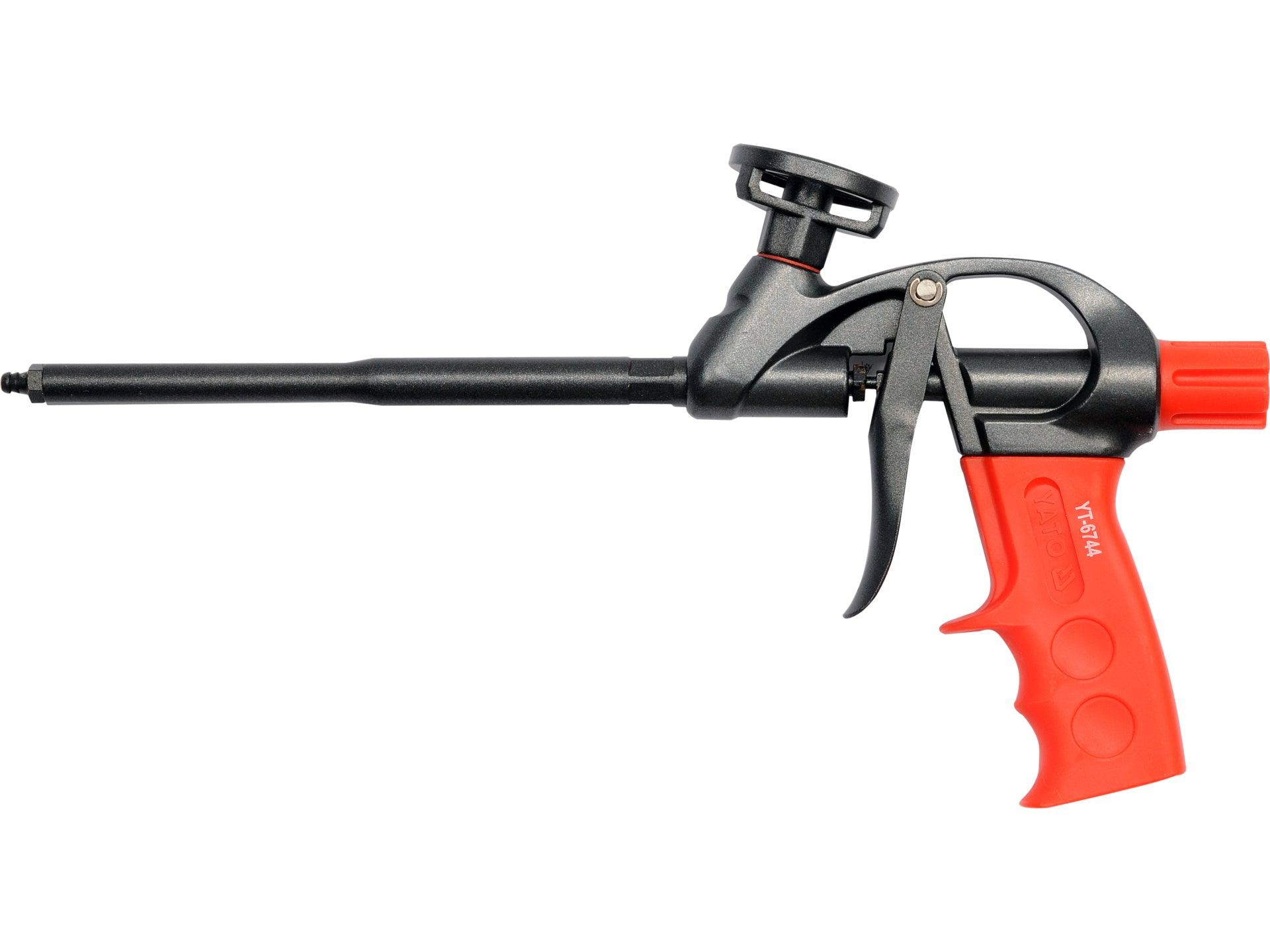 PISTOL SPUMA YATO YT-6744