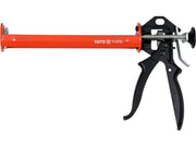 PISTOL SILICON 225MM YATO YT-6753