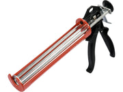 PISTOL SILICON 225MM YATO YT-6753