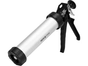 PISTOL PENTRU SILICON 225MM, 315ML YATO YT-6754