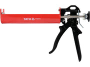 PISTOL PENTRU SILICON, 205MM YATO YT-67573