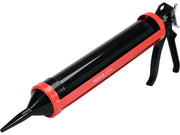 SET PISTOL SILICON, 1L YATO YT-67580