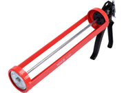 SET PISTOL SILICON, 1L YATO YT-67580