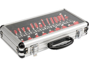 SET FREZE PENTRU LEMN 25 BUC YATO YT-6801