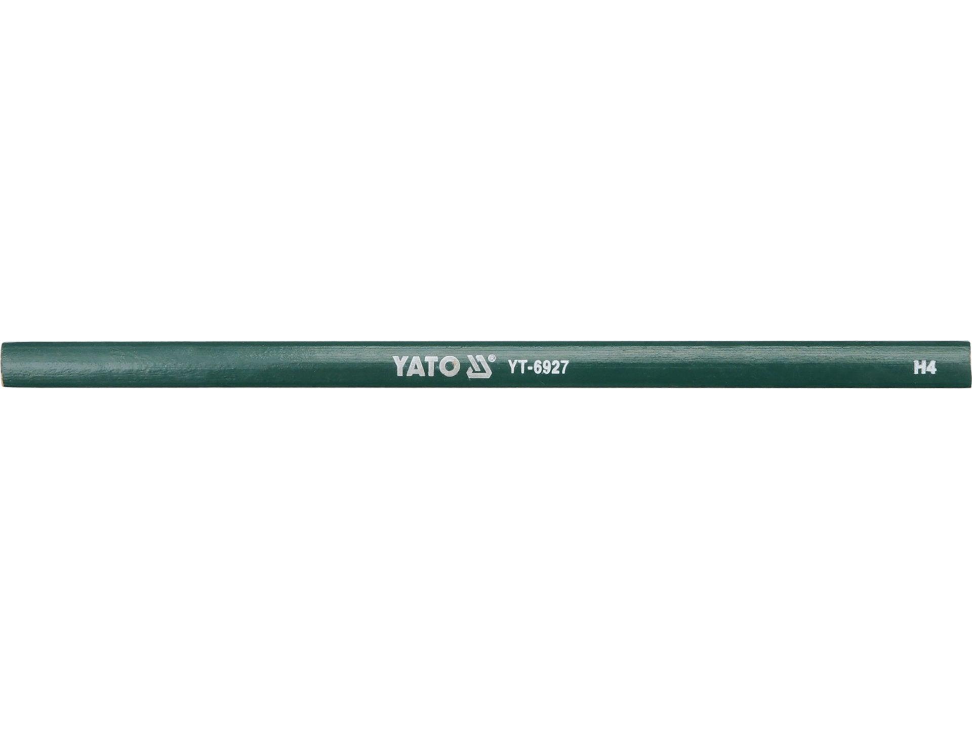 CREION TÂMPLĂRIE HB, VERDE YATO YT-6927