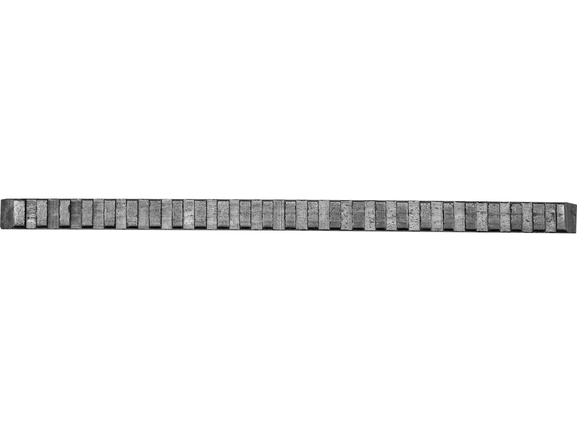 MINĂ CREION MECANIC, HB YATO YT-69285