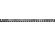 MINĂ CREION MECANIC, HB YATO YT-69285