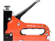 CAPSATOR YATO YT-70020