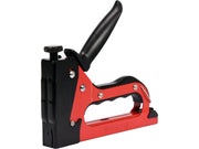 CAPSATOR TAPIȚERIE YATO YT-7003