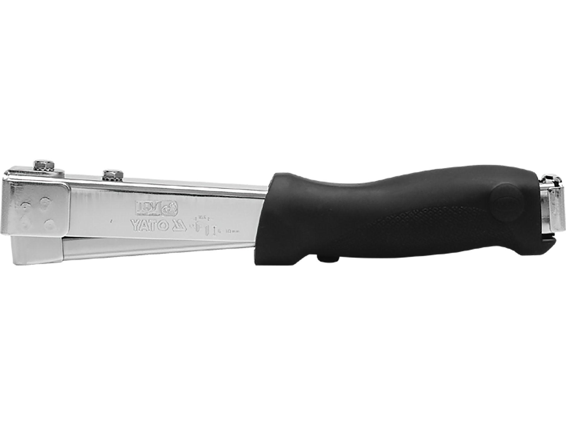 CAPSATOR 6-10MM YATO YT-7004