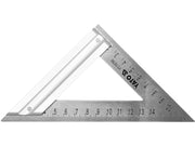 ECHER 170MM YATO YT-70780