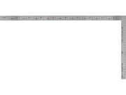 ECHER DE TÂMPLĂRIE 250X500MM YATO YT-7084