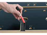 ȘABLON YATO YT-70890