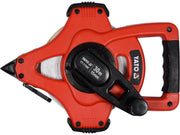 RULETĂ FIBRĂ DE STICLĂ, 30M YATO YT-71540