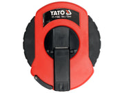 RULETA OTEL  50MX13MM YATO YT-71562