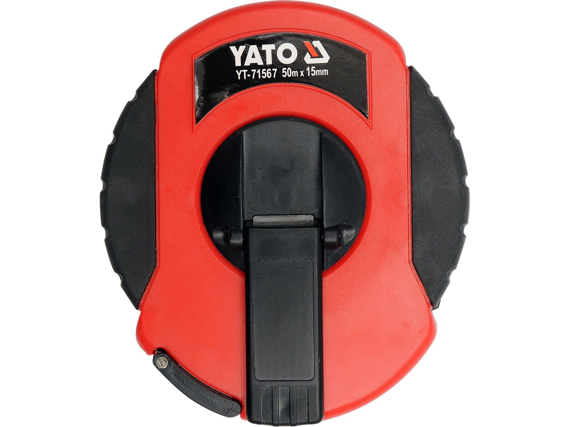  YATO YT-71567