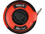 RULETĂ 20MX13MM YATO YT-71580