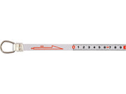 RULETĂ 30MX13MM YATO YT-71581