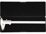 ȘUBLER 200MM YATO YT-72003