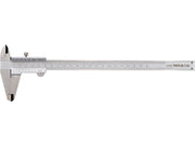 ȘUBLER 300MM YATO YT-72004