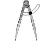 COMPAS DE 150MM YATO YT-72100