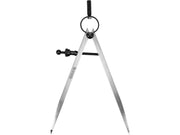 COMPAS DE 150MM YATO YT-72106