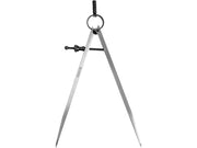 COMPAS 200MM YATO YT-72107