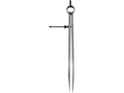 COMPAS DE 300MM YATO YT-72108