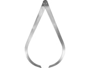 COMPAS DE EXTERIOR 300MM YATO YT-72116