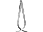 COMPAS DE EXTERIOR 300MM YATO YT-72116