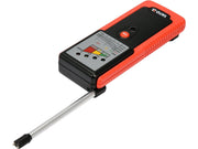 TESTER LICHID DE FRÂNĂ YATO YT-72981