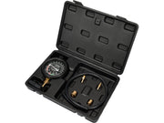 TESTER POMPĂ VACUUM ȘI COMPRESIE YATO YT-73050