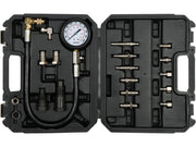KIT MANOMETRU COMPRESIE DIESEL YATO YT-73072