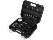 KIT MANOMETRU COMPRESIE DIESEL YATO YT-73072