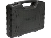 TESTER COMPRESIE MOTOR DIESEL 16BUC YATO YT-7307