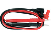 MULTIMETRU DIGITAL YATO YT-73080