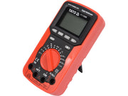 MULTIMETRU DIGITAL UNIVERSAL YATO YT-73086