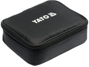 MULTIMETRU DIGITAL UNIVERSAL YATO YT-73086