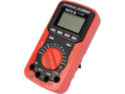 MULTIMETRU UNIVERSAL 5 ÎN 1 YATO YT-73087
