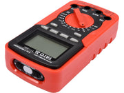 MULTIMETRU UNIVERSAL 5 ÎN 1 YATO YT-73087