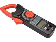 MULTIMETRU DIGITAL UNIVERSAL STIL CLEMĂ YATO YT-73091