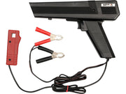 LAMPĂ STOBOSCOPICĂ XENON 12V YATO YT-7310