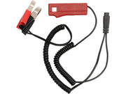 LAMPĂ STOBOSCOPICĂ 12V YATO YT-7311