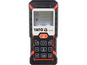  YATO YT-73125