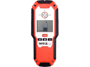 SENZOR CABLURI YATO YT-73130