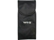 SENZOR CABLURI YATO YT-73130