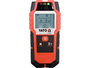 SENZOR PROFILE ȘI CABLURI ELECTRICE YATO YT-73131