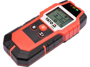 SENZOR PROFILE ȘI CABLURI ELECTRICE YATO YT-73131